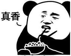 steam被外挂毁掉的游戏,被外挂毁掉的steam游戏