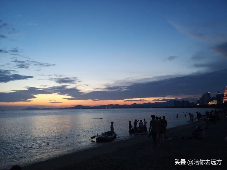 南海西沙岛礁全图,南海西沙群岛海域