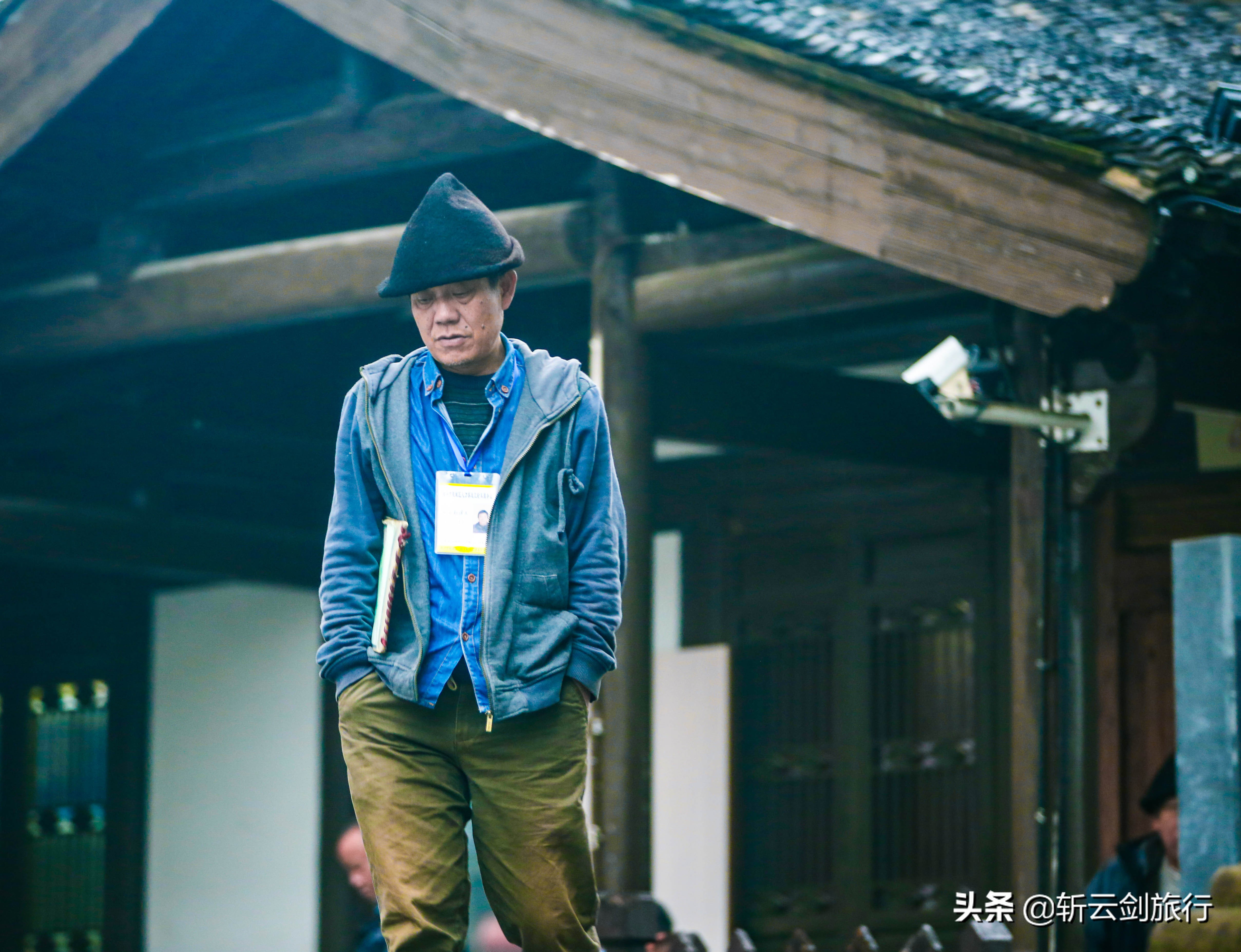 山常青水长流,山常青水长流歌词