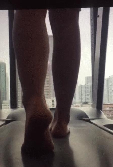 合脚的鞋子才是适合自己的,合脚的鞋才是最好的鞋