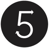 从零开始学今日头条运营与推广,今日头条怎么做好运营管理