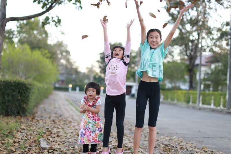 中产生活方式,中产家庭的极简生活背后