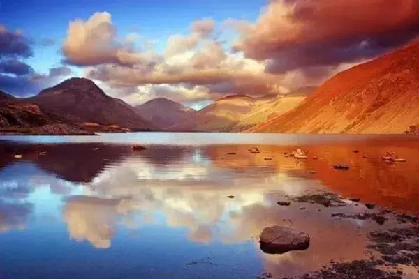 渡人如渡己什么意思,渡人如渡己