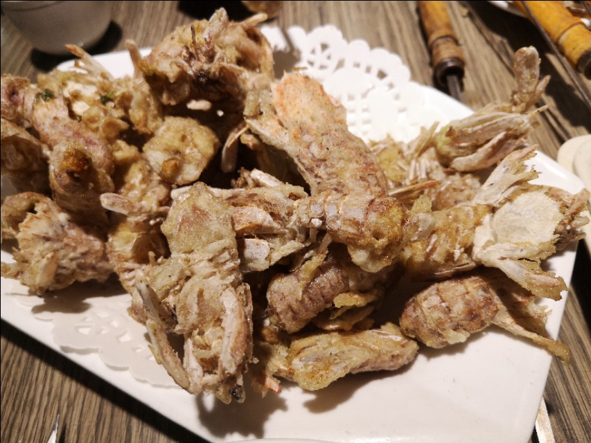 五一威海消费,五一威海预算