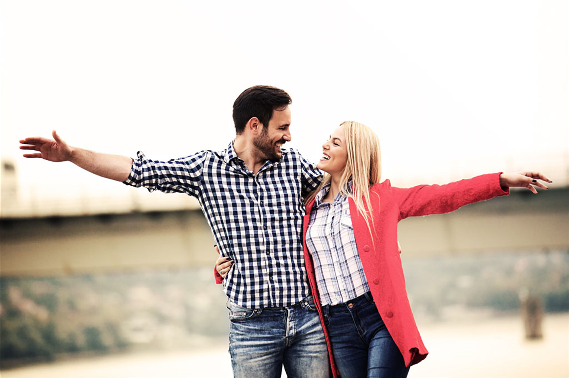 挽回巨蟹座的最佳方法,如何挽回巨蟹座的心