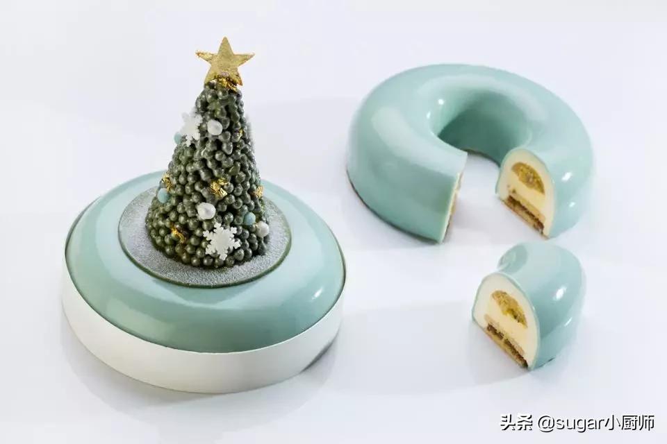 牛掰货——黑蝴蝶,明天又可以去怼了!(内附配方·可*载下**)