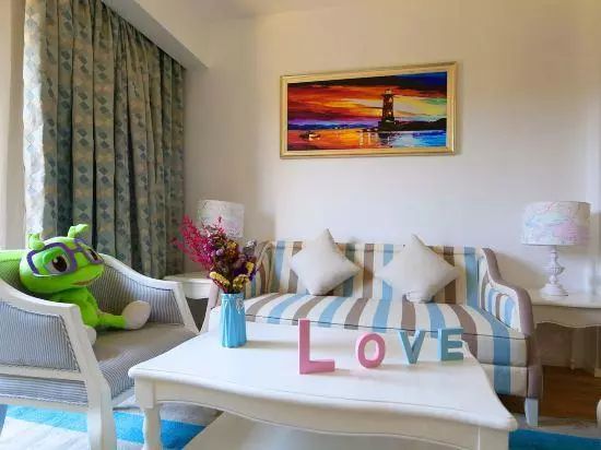 女票在胖圈发“我想买可乐”，赶紧给她发去一张烫手情侣酒店清单