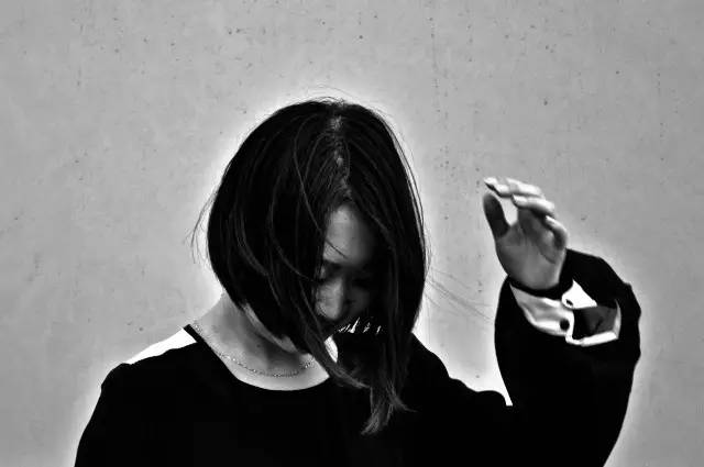 贝拉专访合集,贝拉专访完整版