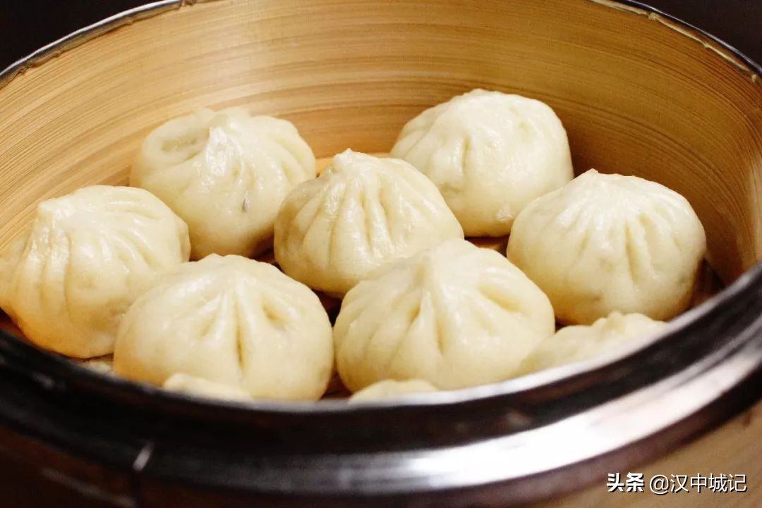 姹変腑婊戦洩鍦烘柊鐜╂硶,姹変腑婊戦洩闆満