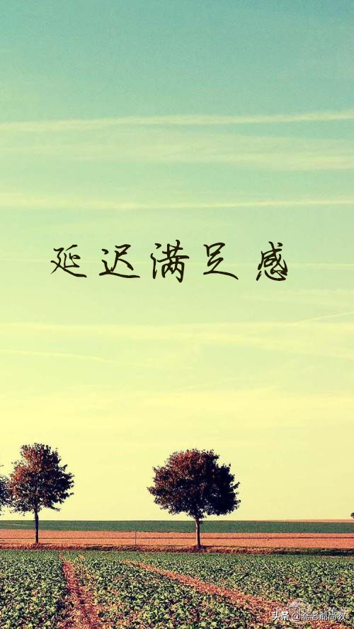 马拉多纳之殇,球王马拉多纳的遭遇