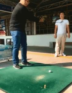 教你如何快速打开男友手机密码,如何解锁男友手机密码