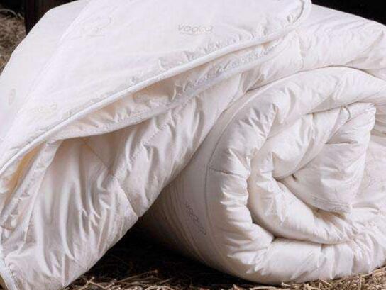 澳大利亚特产排名前十,澳大利亚特产和美食