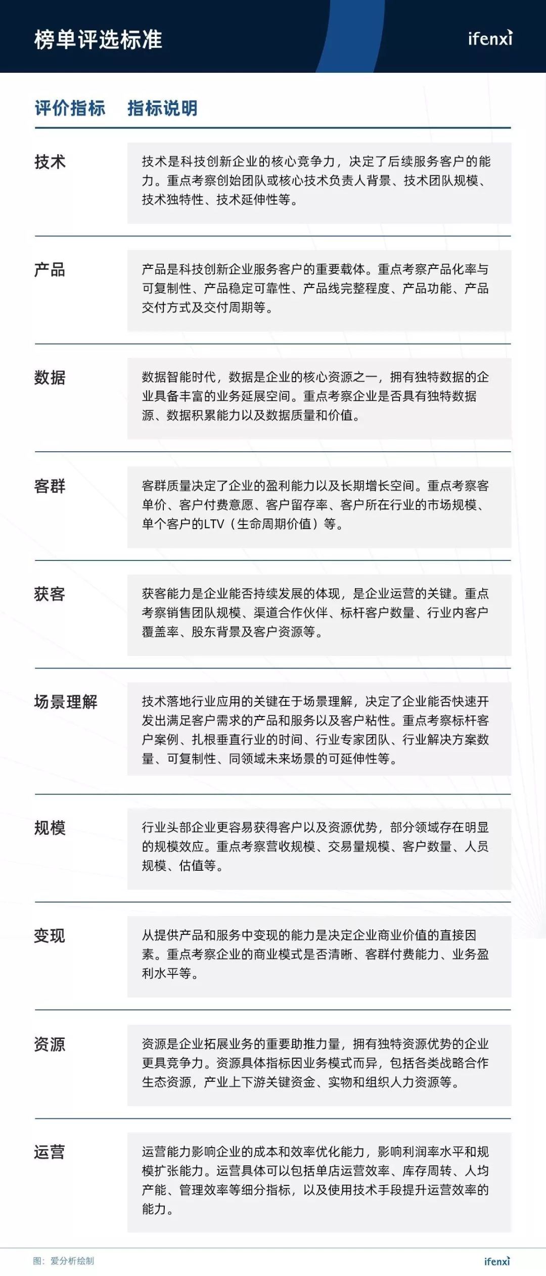 喜讯获奖视频完整版,喜讯上榜