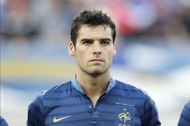 “医生，我一在豪门呆着就不舒服”盘点那些在豪门踢不出来的巨星