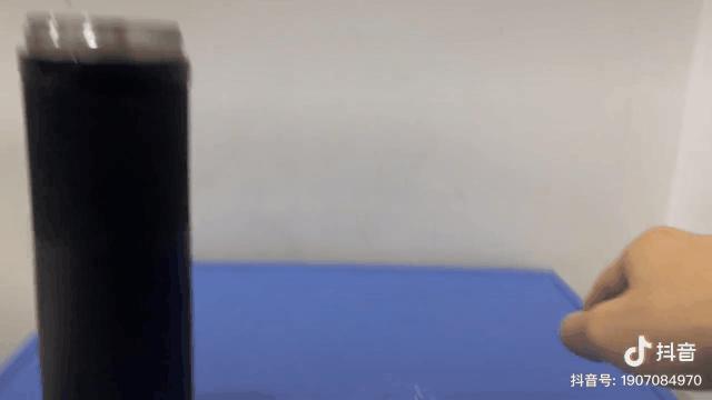 2000多万点赞的医生,50后外科医生被点赞