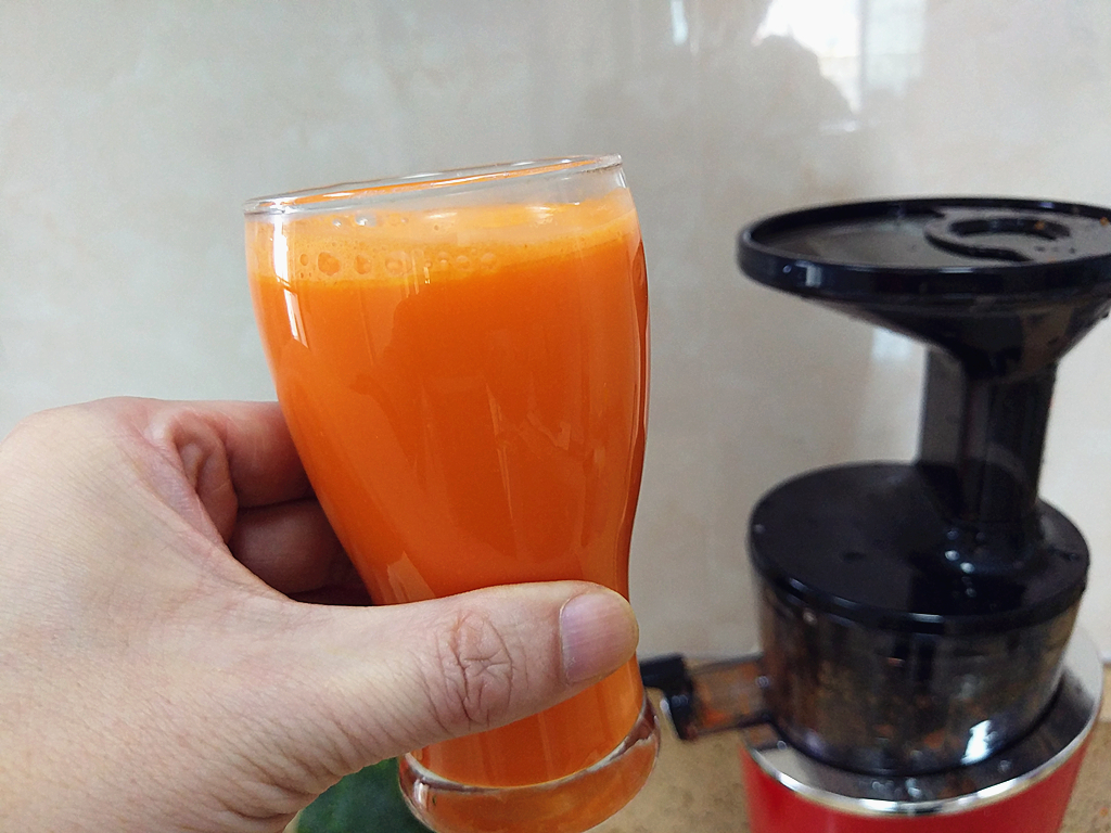 惠人原汁机花生浆,惠人原汁机健康吗