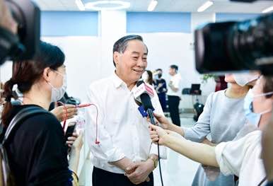 娃哈哈康有利线下加盟,娃哈哈康有利电商平台