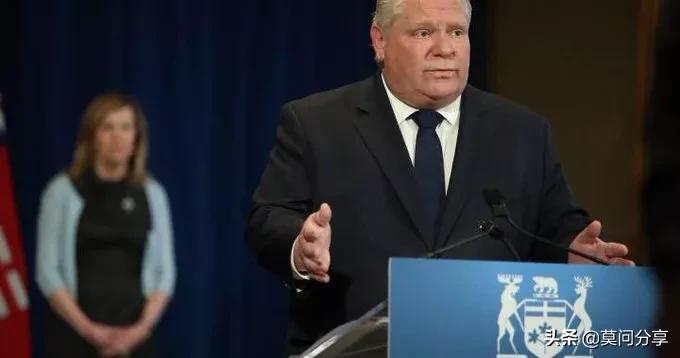 美国确诊新冠肺炎超35000例,美国新冠肺炎确诊病例超135万视频