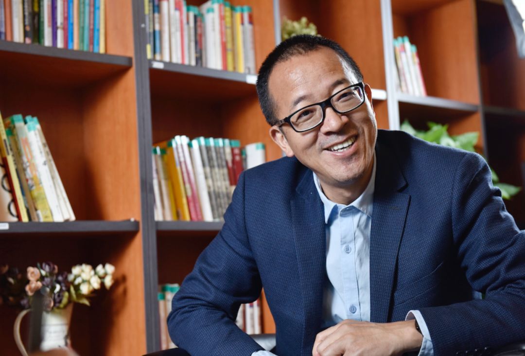 崇洋媚外对中华民族的影响,崇洋媚外被教育片段