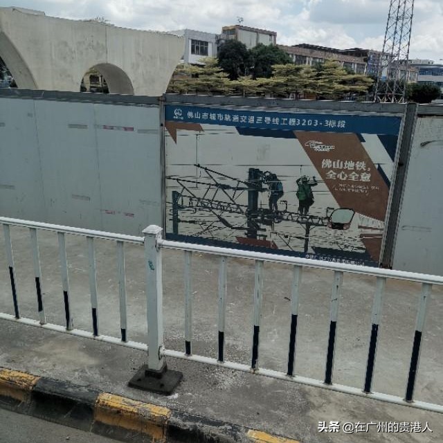 广东佛山市顺德区伦教木工机械城,顺德伦教木工机械城