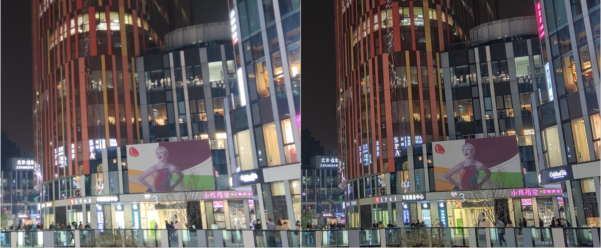 小米cc9pro评测跑分,小米cc9pro评测拍照