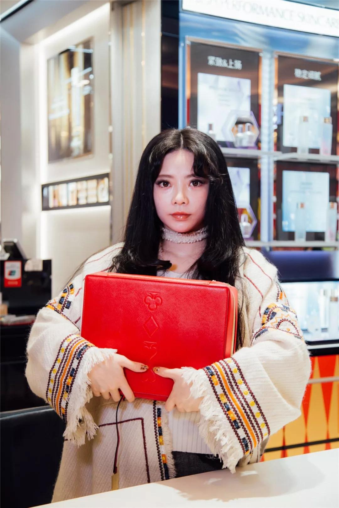 2020年第一场雪如约而至抖音,2022年新年第一场雪如约而至