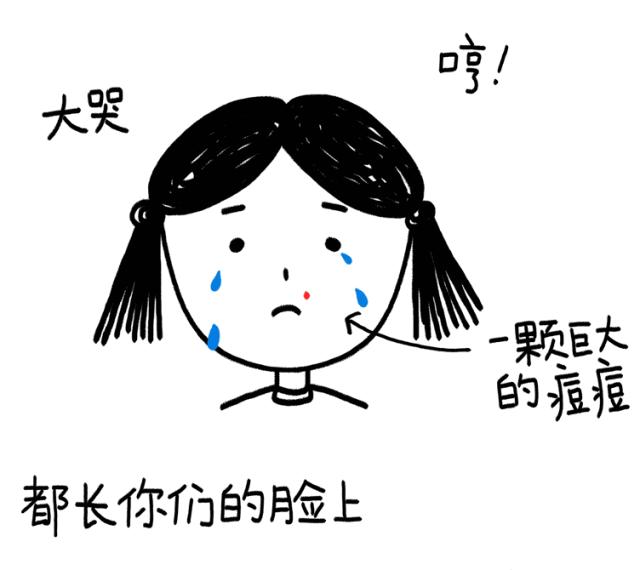 来大姨妈必备的100个小技巧,女生必看22条大姨妈常识