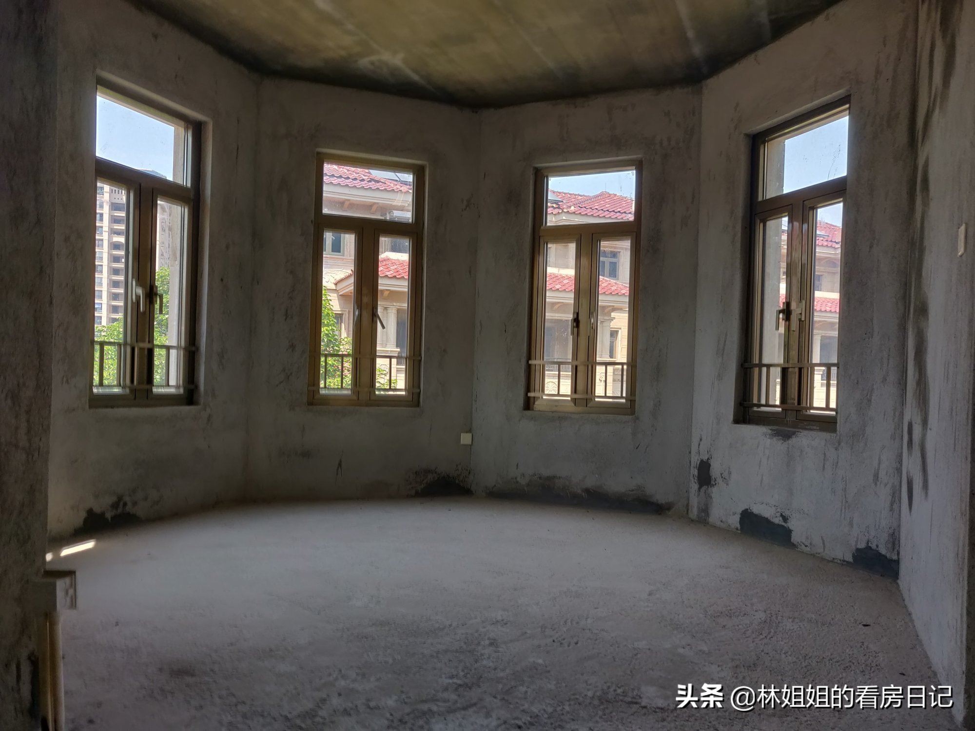 盛天旗下楼盘,盛天地产集团有限公司