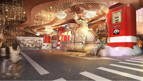 衡阳弘阳广场未来5年规划,衡阳弘阳广场倒计时