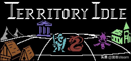 steam9月新游戏,steam9月新出射击游戏