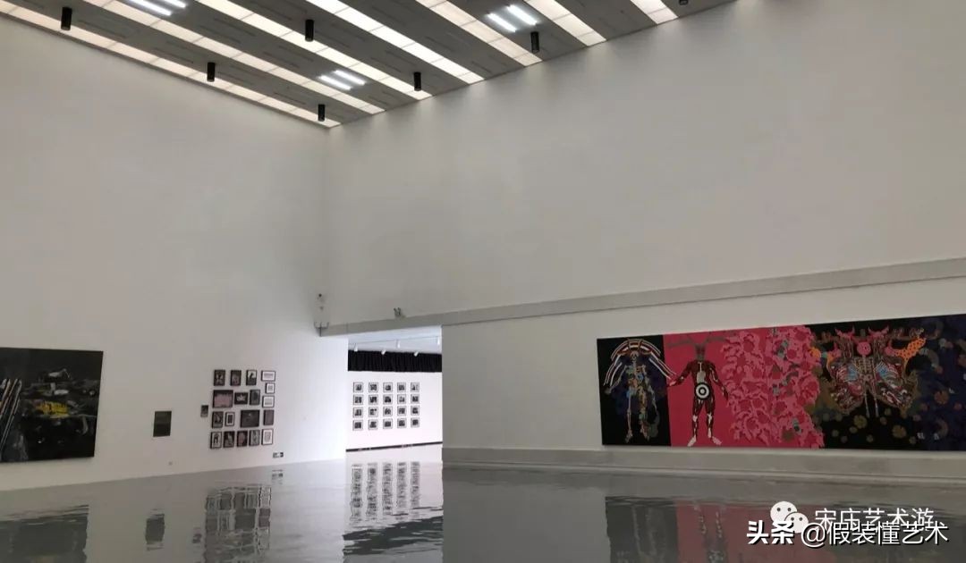 鍏徃鍥㈠缓娲诲姩绛栧垝鏂规,鍏徃鍥㈠缓鍒涙剰鍥㈤槦灞曠ず