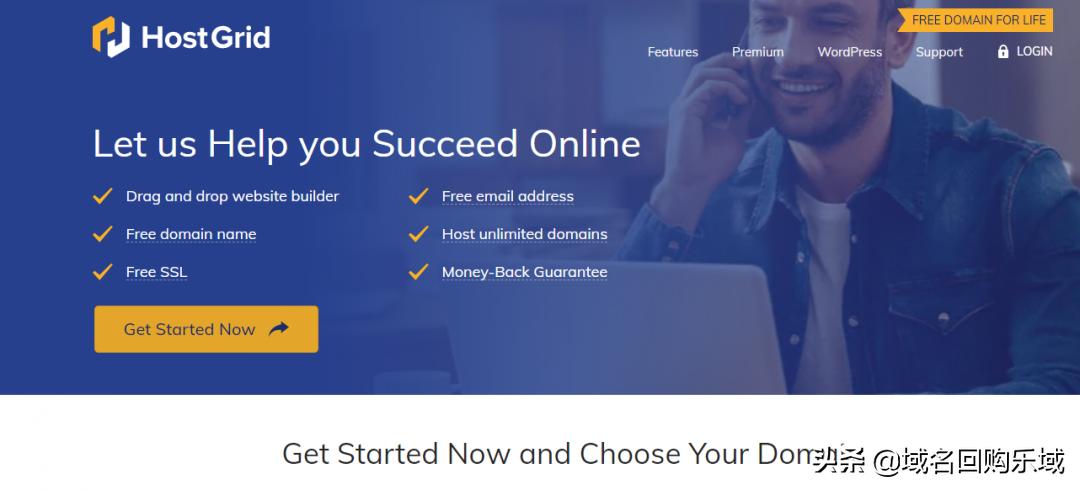 资讯：“面部瑜伽”48万成交；日文域名“白饭”交易价近18万