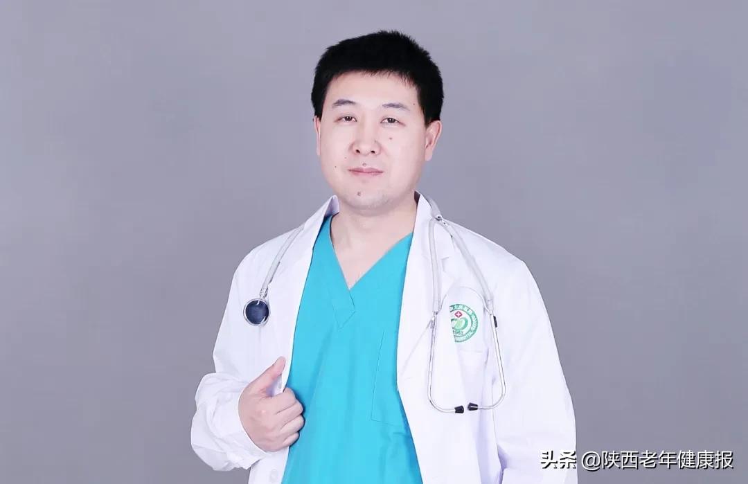 大兴医院泌尿科尹传民,尹传民大兴医院泌尿外科