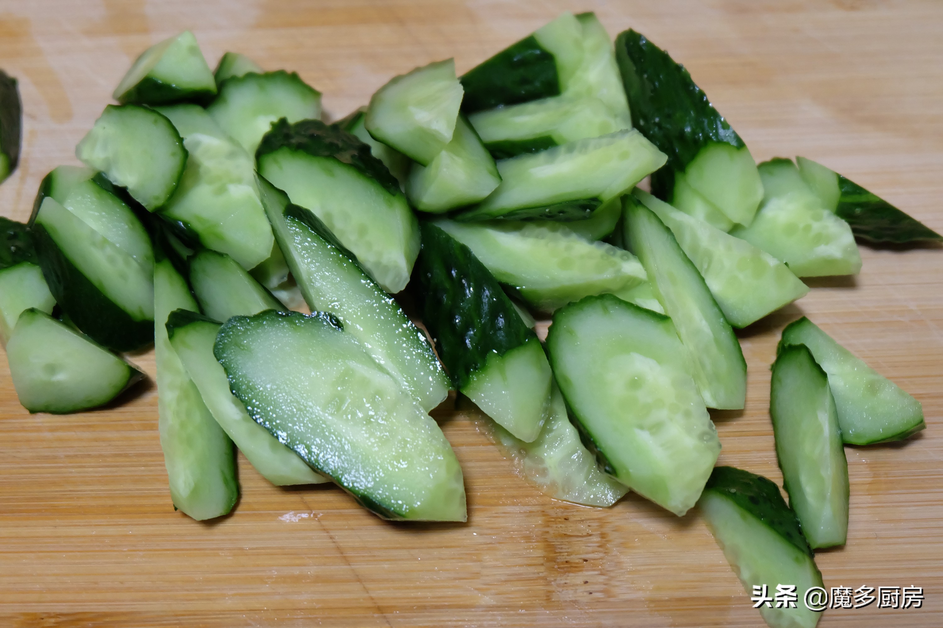 减脂餐食谱简单做法教程,减脂餐食谱家常做法大全图