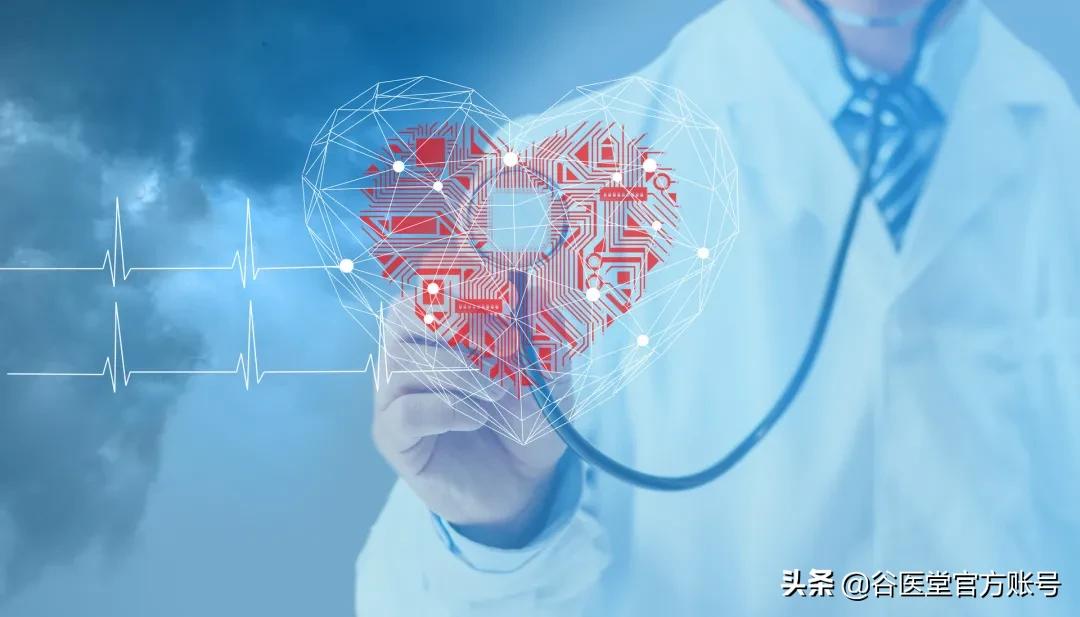 糖尿病各种并发症会导致死亡吗,糖尿病引起心脑血管并发症的几率