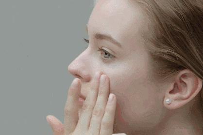 黛珂雪花秀olay水乳哪个好,悦薇黛珂和雪花秀哪个水乳好用