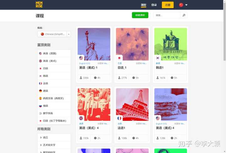 有哪些高质量的自学网,有哪些高质量的自学网站知乎