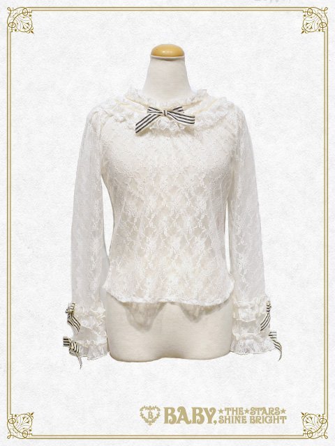 baby有哪些迷弟,baby有多少迷弟