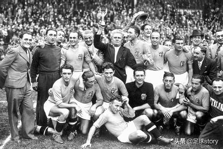 走进意大利视频,走进意大利米兰