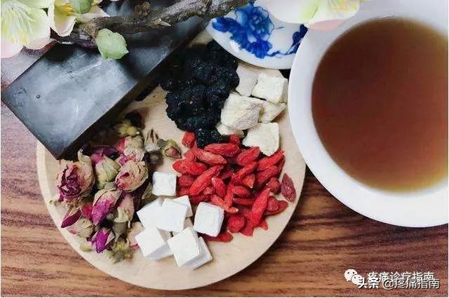 脊原性疾病,脊源性疾病怎么治