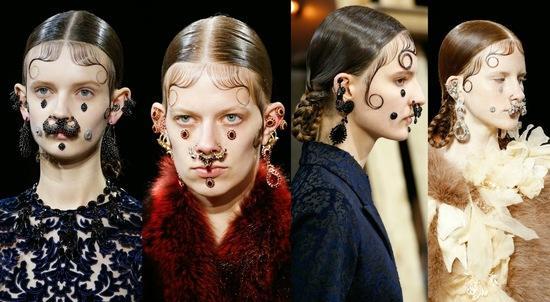 lv瀹樻柟鍥炲簲璐ㄩ噺,lv瀹樻柟鍥炲簲鍞亣娆鸿瘓