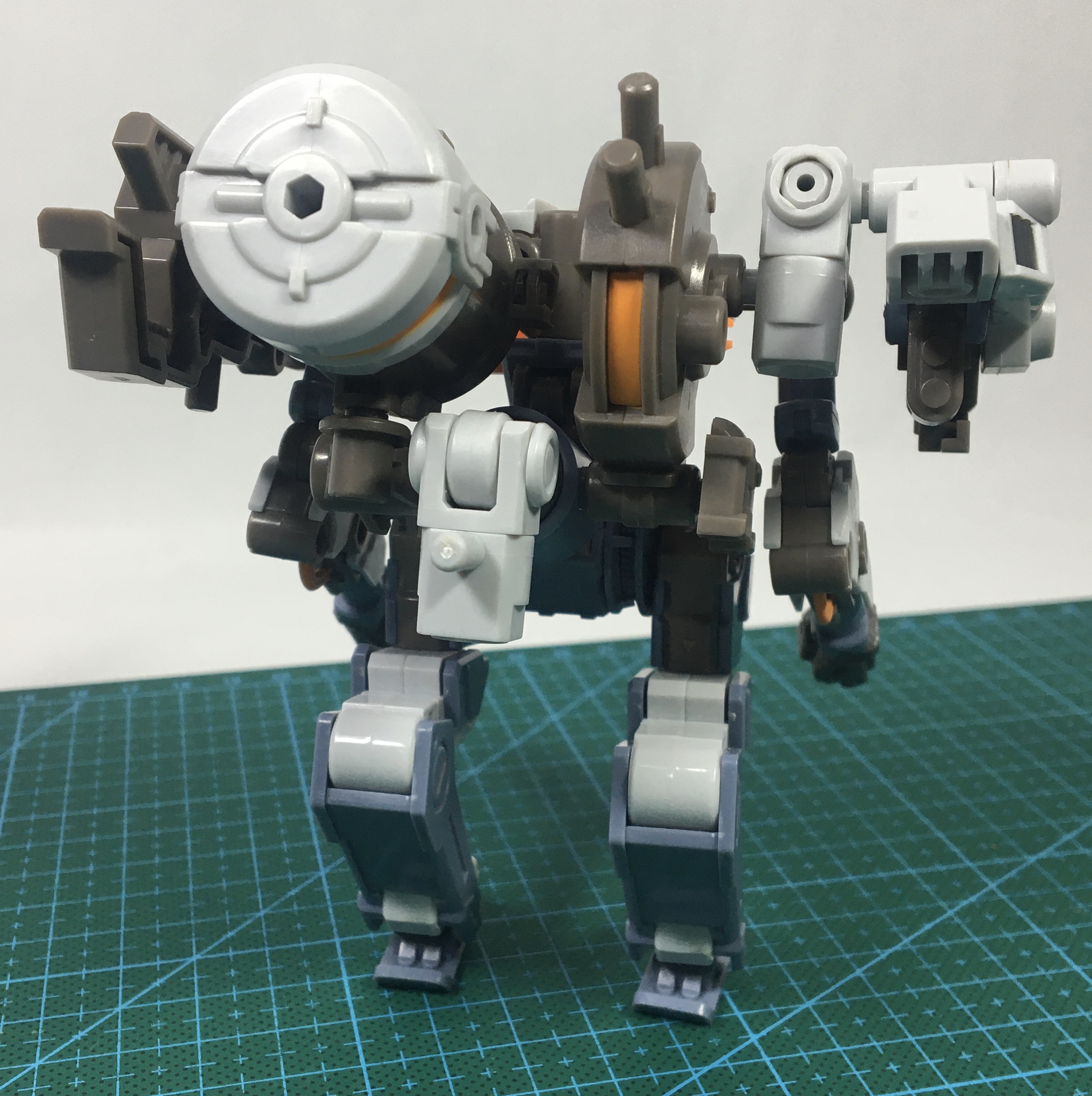 核诚治造狂弩评测,核诚治造狂弩测评