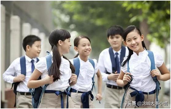 教育为本百年大计完整版,教育为本为党育人