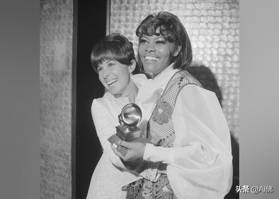 格莱美传奇奖有哪些,格莱美上那些精彩时刻