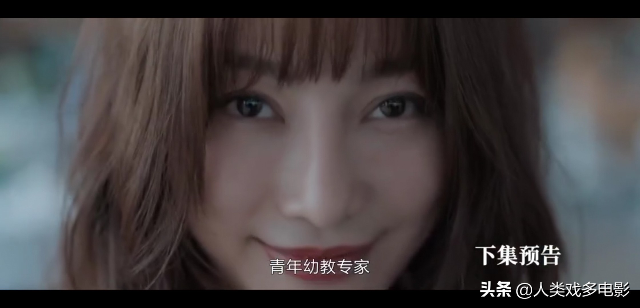 国剧版《夫妻的世界》？小宋佳《白色月光》，出轨拍出推理悬疑味