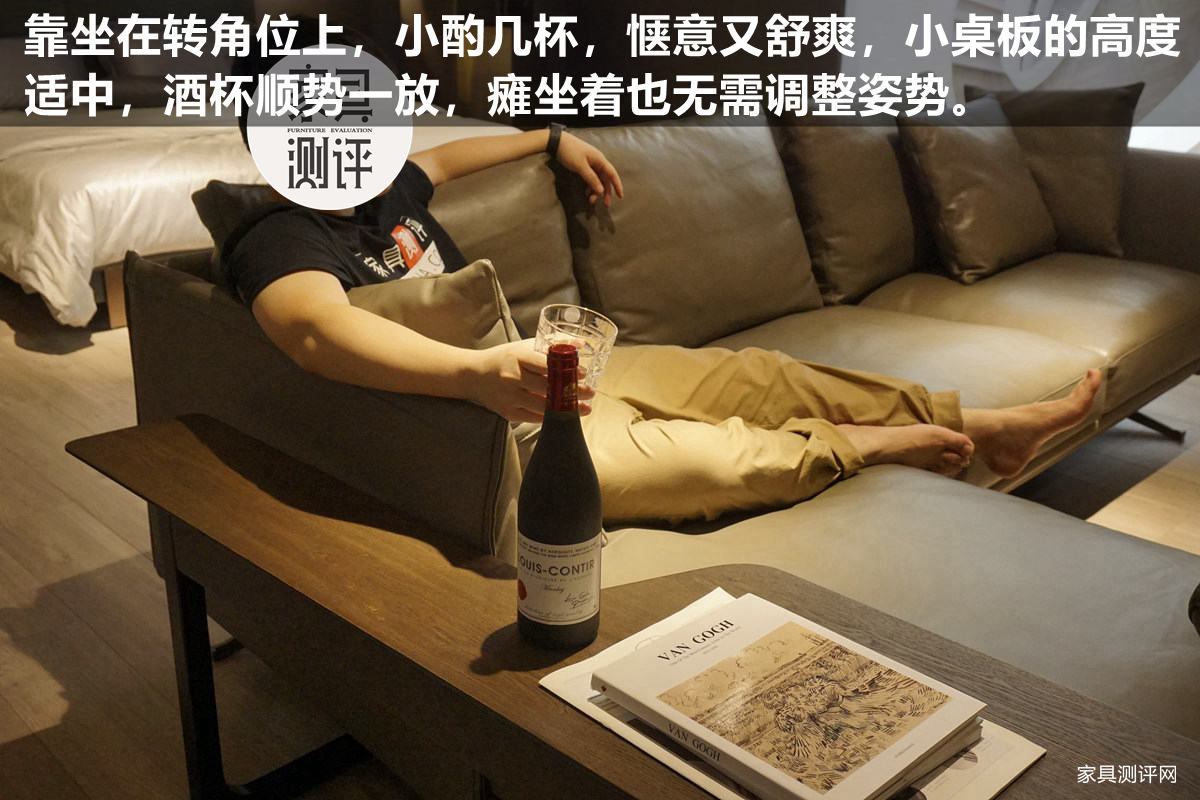 格调沙发排行榜,格调沙发质量怎么样