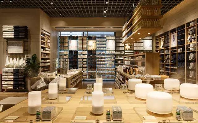 无印良品必买网红产品,无印良品劣质产品