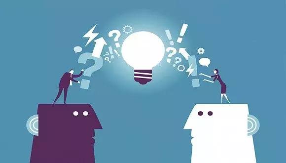 在公司上厕所滑倒骨折算工伤吗,上厕所滑倒工伤