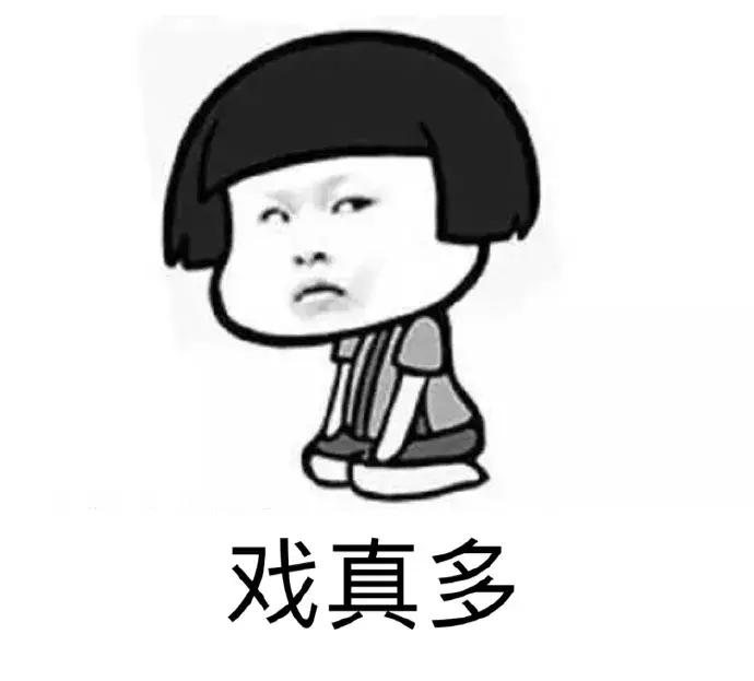 三款必买的chanel包包,chanel包包经典入门款