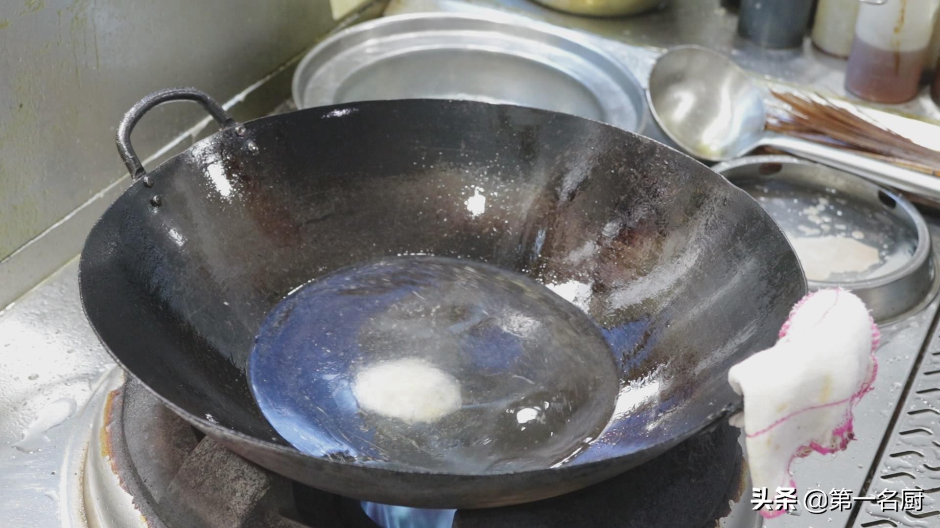 甲鱼怎么做好吃营养又简单,甲鱼怎么做才好吃又简单